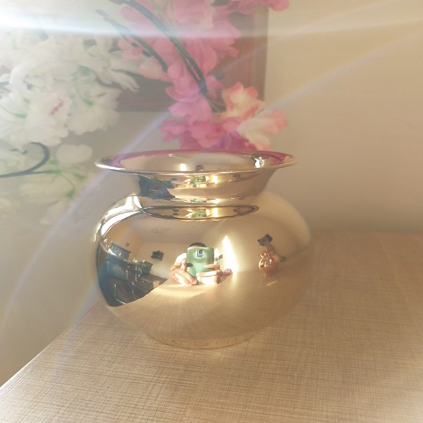 natural and artistic